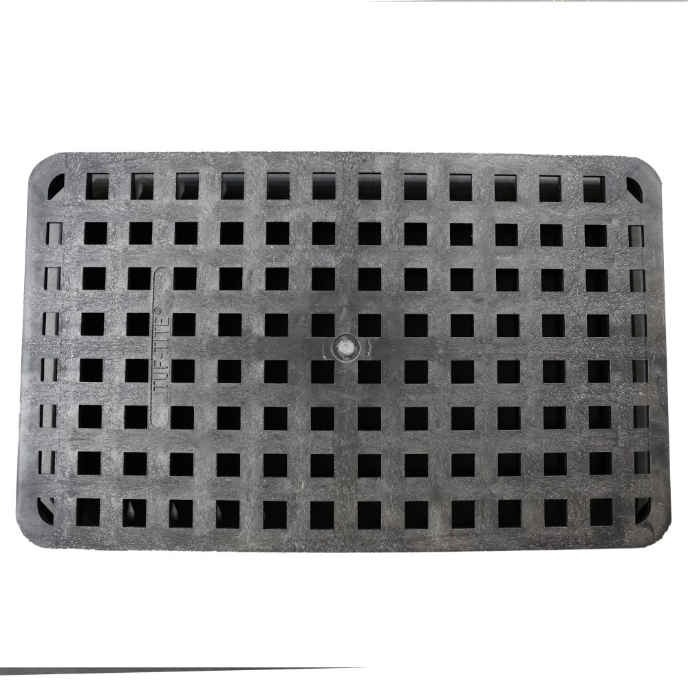 Drain Grate[9X14]