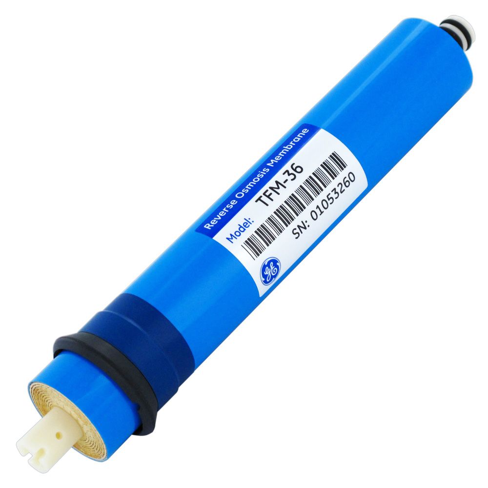 Veolia Osmonics Desal TFM-36 TFC RO Membrane Element,New Products : American Fashion Style Bags On Sale