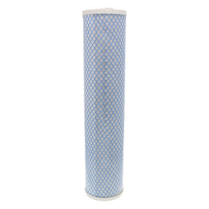 Neo-Pure CTOC-4520 20" x 4-1/2" Cyst Reduction Carbon Block Cartridge