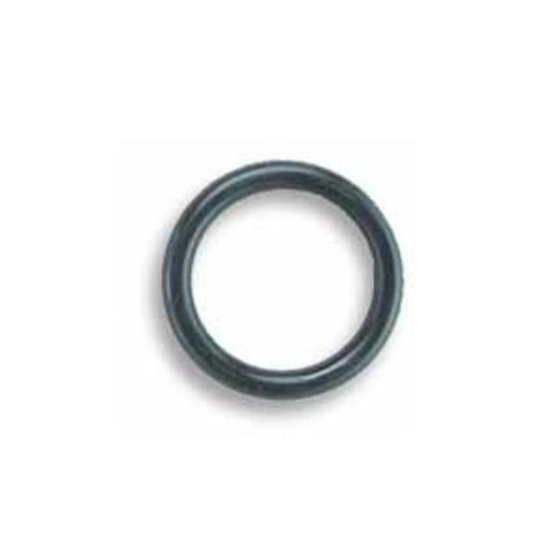 NeoFit - O-Ring # 108 Buna N 70 FDA .103cx .237ic x .443od