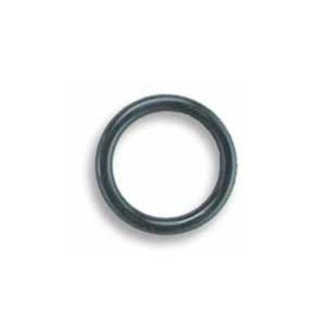 NeoFit - O-Ring #110 EPDM FDA .103 cs x .36id x .568od