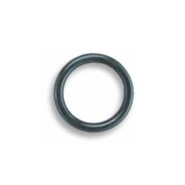 NeoFit - O-Ring #110 EPDM FDA .103 cs x .36id x .568od