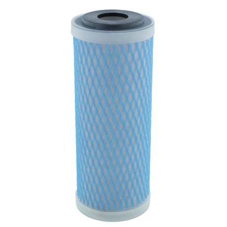 Everpure CWS-10 Carbon Filter Wrap for ScaleStick