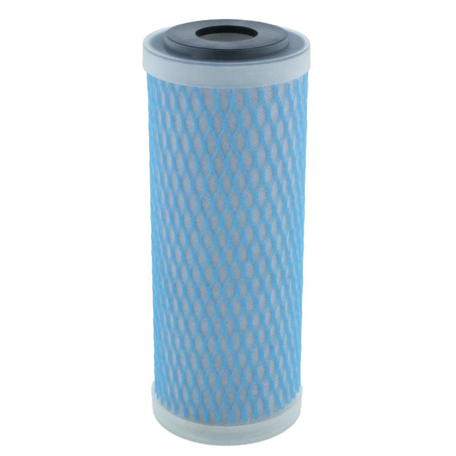 Everpure CWS-10 Carbon Filter Wrap for ScaleStick