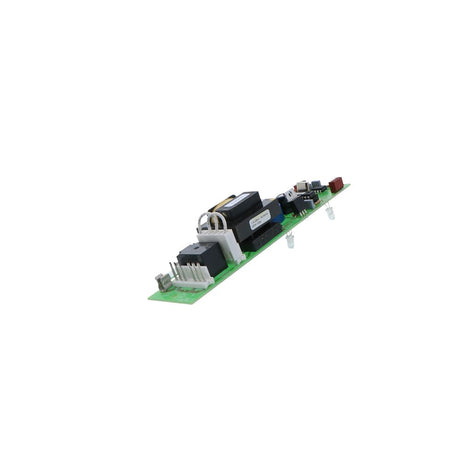 Sterilight Circuit Board for S12 & S24 Gold Units [120V/60Hz]