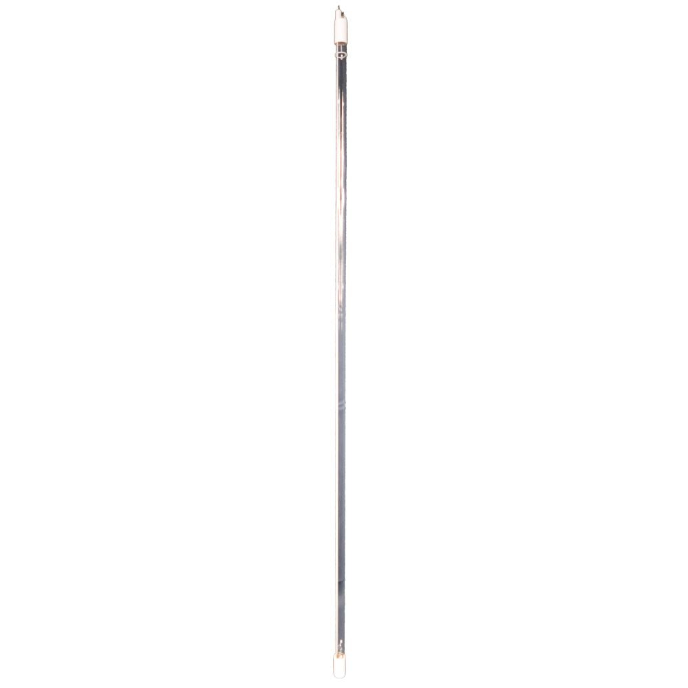 Sterilight S950RL-HW UV Lamp for SP950-HW System