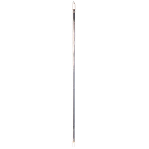 Sterilight S950RL-HW UV Lamp for SP950-HW System