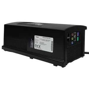 Viqua 650709-013 Replacement Controller Kit for Pro24-186 System