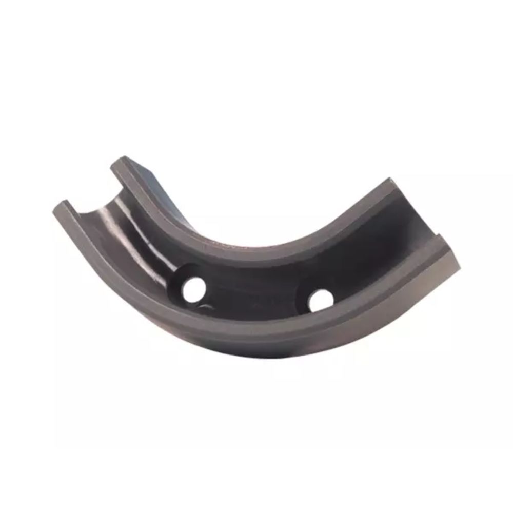John Guest Flow Bend Clip- 1/2