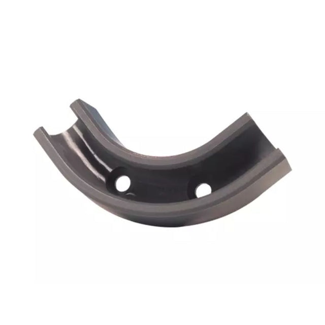 John Guest Flow Bend Clip- 1/2
