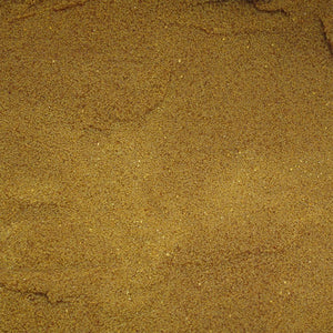 Cation C100EFM Fine Mesh Softening Resin