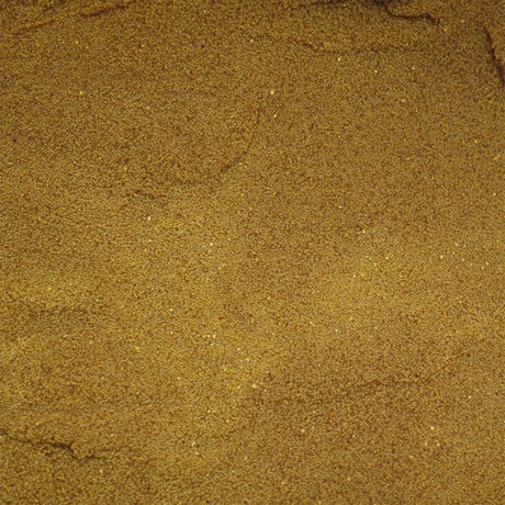 Cation C100EFM Fine Mesh Softening Resin