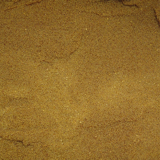 Cation C100EFM Fine Mesh Softening Resin