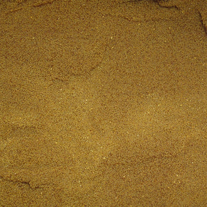 Cation C100 HiCap Std Mesh Softening Resin