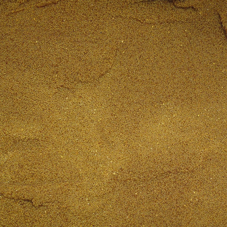 Cation C100 HiCap Std Mesh Softening Resin