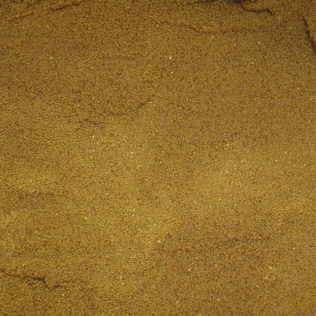 Cation C100 HiCap Std Mesh Softening Resin