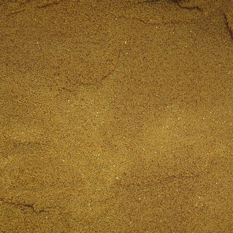 Cation C100 HiCap Std Mesh Softening Resin