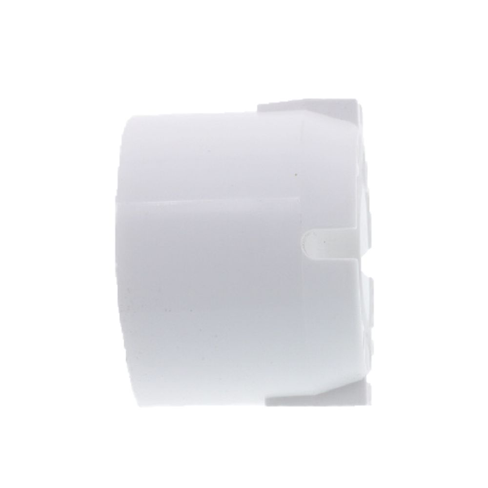 Omnipure VH3/8 Q-Series Head Valved - 3/8" FPT