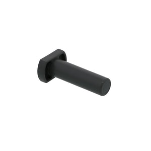 John Guest Plug - 3/8