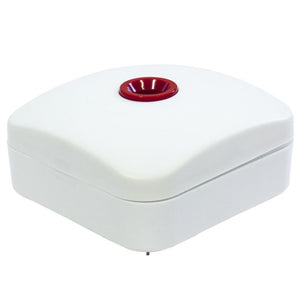 Water Alarm WA-2 Leak Detector