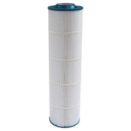 Harmsco® TC/155 Pool Filter Cartridge