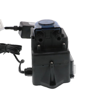 Stenner Econ T Series Timer Controlled Dosing Pump 8.5 GPD, Tube B 120V - 120 volt