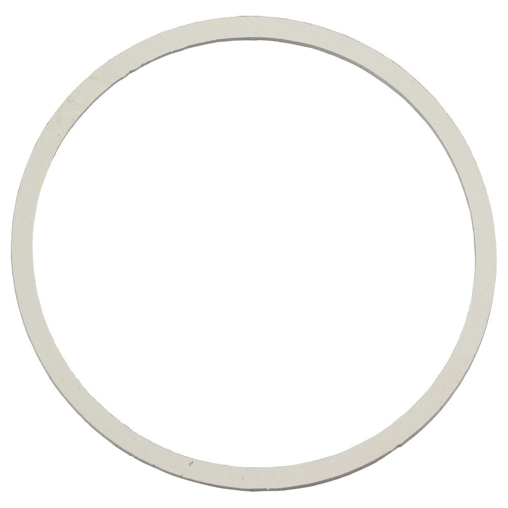 O-Ring [Gasket] for Seagull® IV Housings