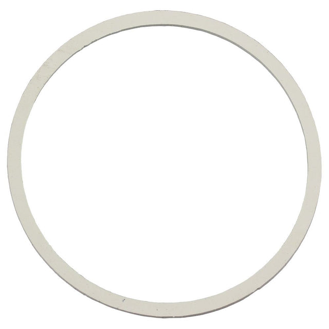 O-Ring [Gasket] for Seagull® IV Housings