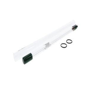 UV Lamp/Quartz Sleeve Combo Kit for SC4/S2Q-PA/SSM-17