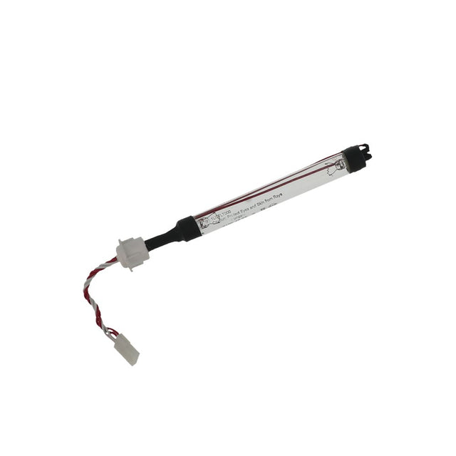 Sun-Pure® Replacement Lamp, UST-100, .35 gpm, 4 Pin