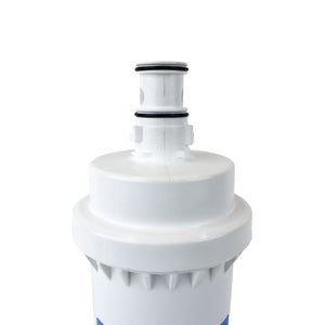3M Compatible Replacement Filter for HF25 and HF35