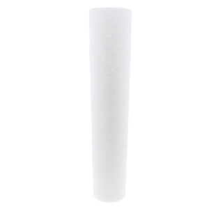 Hytrex 20" Filter - 20 Mic GX20-20