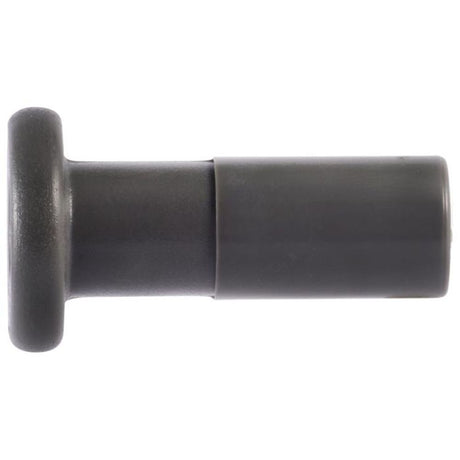 John Guest 5/32" Acetal Plug - Gray