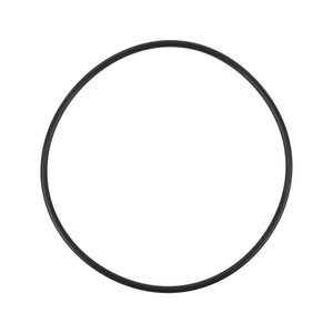 O-Ring for Pentek #10 & #20 Big Blue Housings