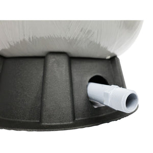 WellMate WM-9 Well Pressure Tank 30 gal