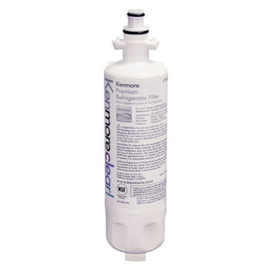 Kenmore Clear 9690 Refrigerator Filter