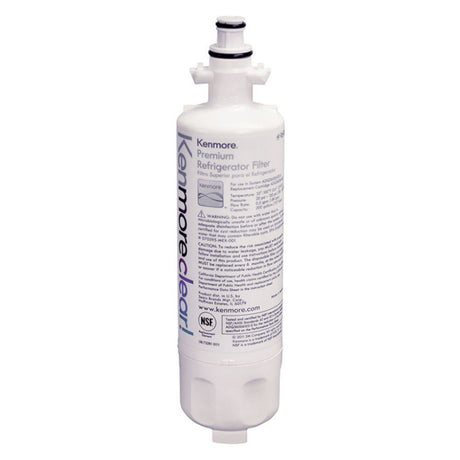 Kenmore Clear 9690 Refrigerator Filter