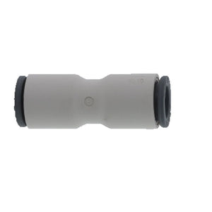 Parker LIQUIfit Union Connector - 5/16