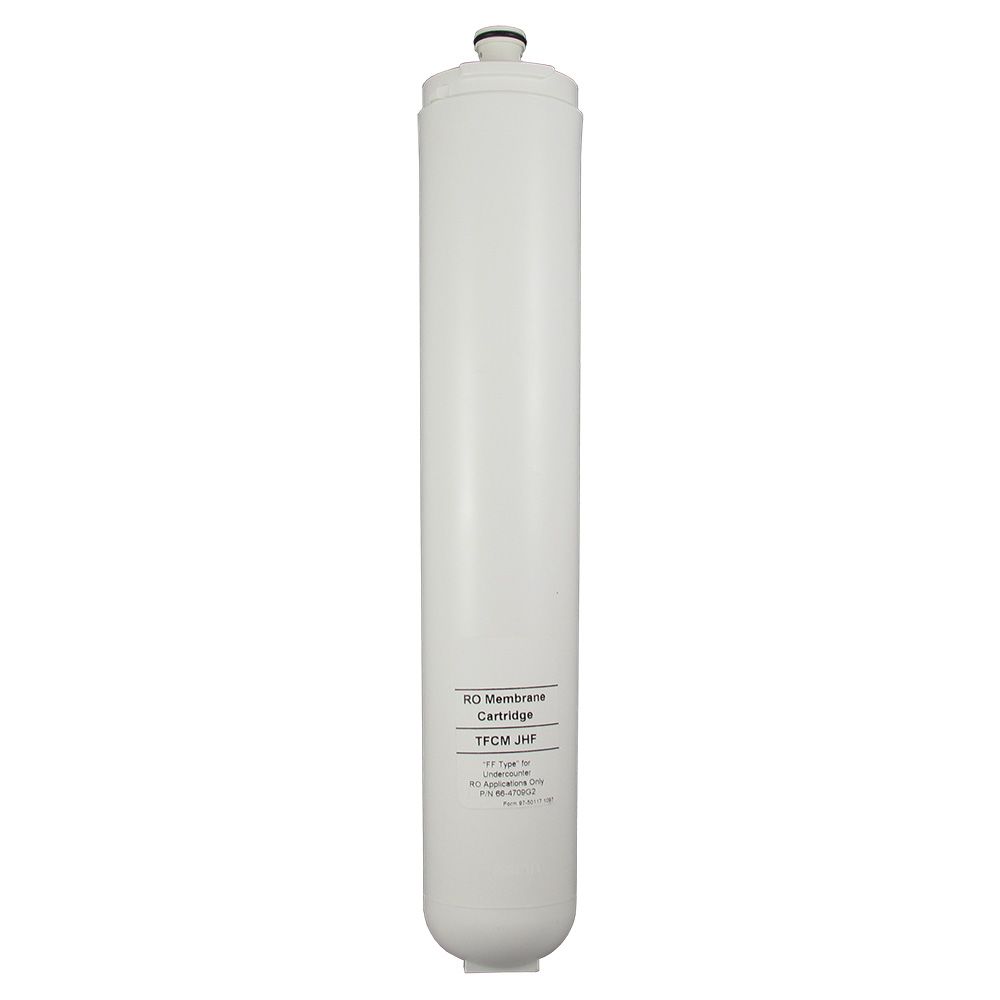 Water Factory Systems SQC 66-4709G2 TFC RO Membrane 80 GPD