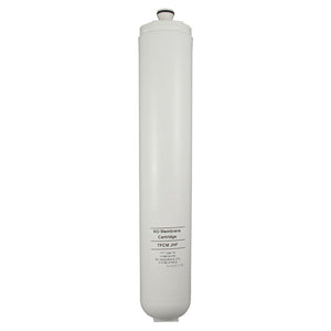 Water Factory Systems SQC 66-4709G2 TFC RO Membrane 80 GPD