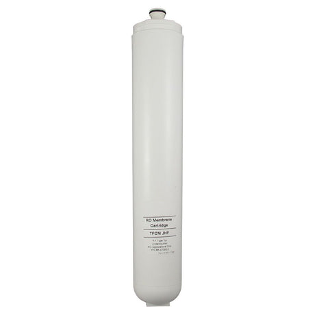 Water Factory Systems SQC 66-4709G2 TFC RO Membrane 80 GPD