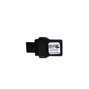 neoPure Replacement Lamp for NP5-6