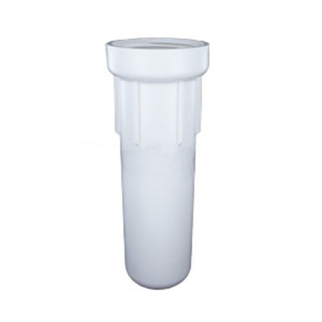 #10 White Sump for Culligan Pentek American Plumber Systems