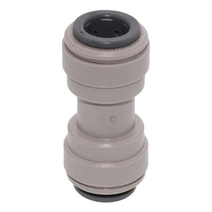 John Guest Union Connector - 3/8