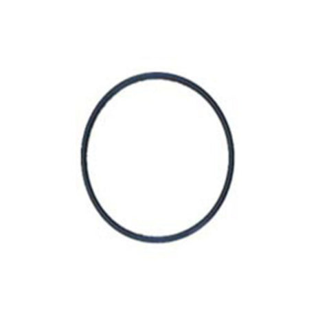 O-Ring for Sun-Pure UV Housing