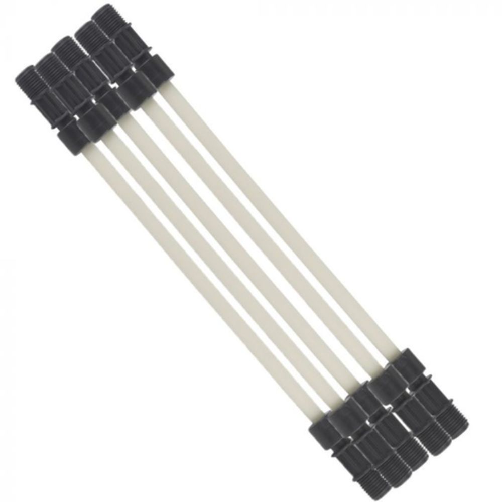 Stenner Santoprene Replacement Pump Tube #1