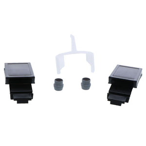 Stenner Low-Pressure QuickPro Pump Head #5 Santoprene Tube for Classic, SVP & M128 Series Pumps