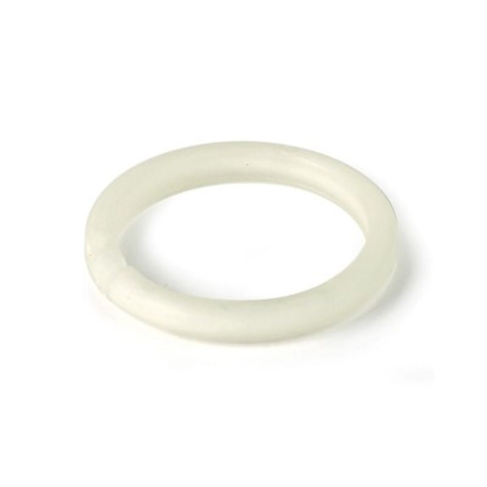 C-Series Split Ring