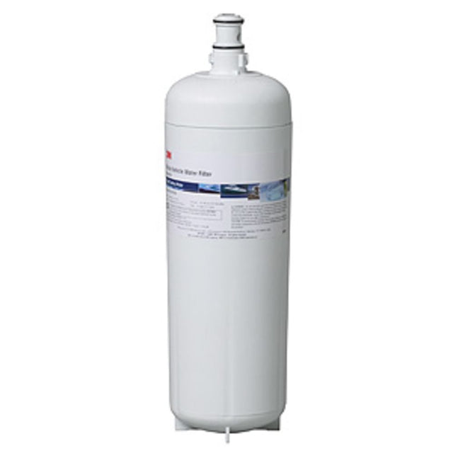 3M Model B3 Replacement Cartridge for WV-B3