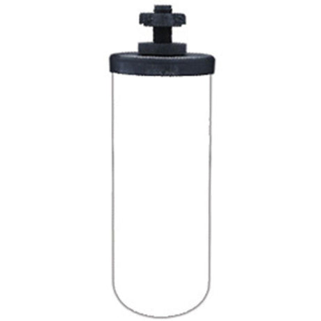 Doulton W9121302 Imperial SuperSterasyl 7" Ceramic Filter Candle